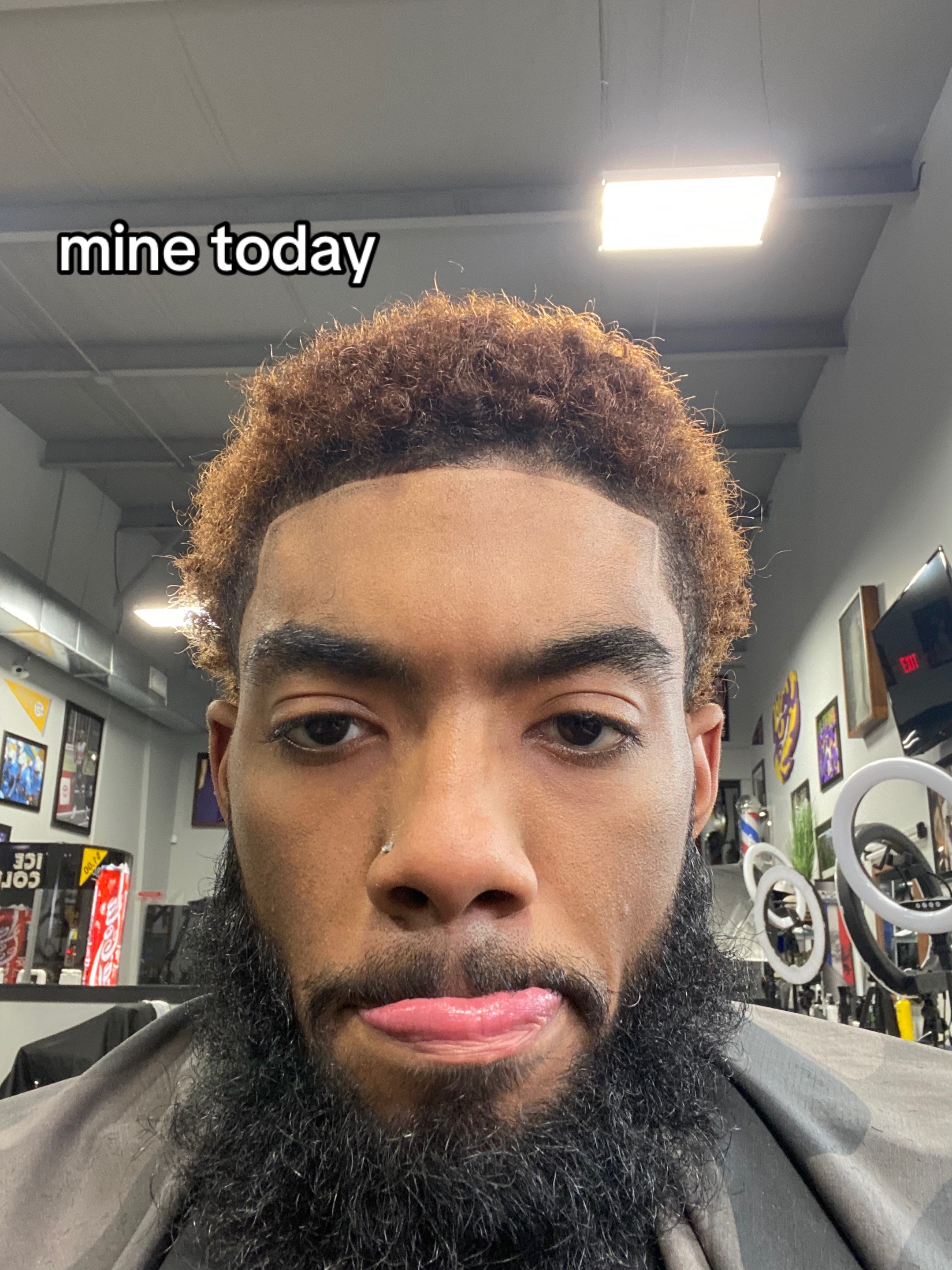 @igetswag