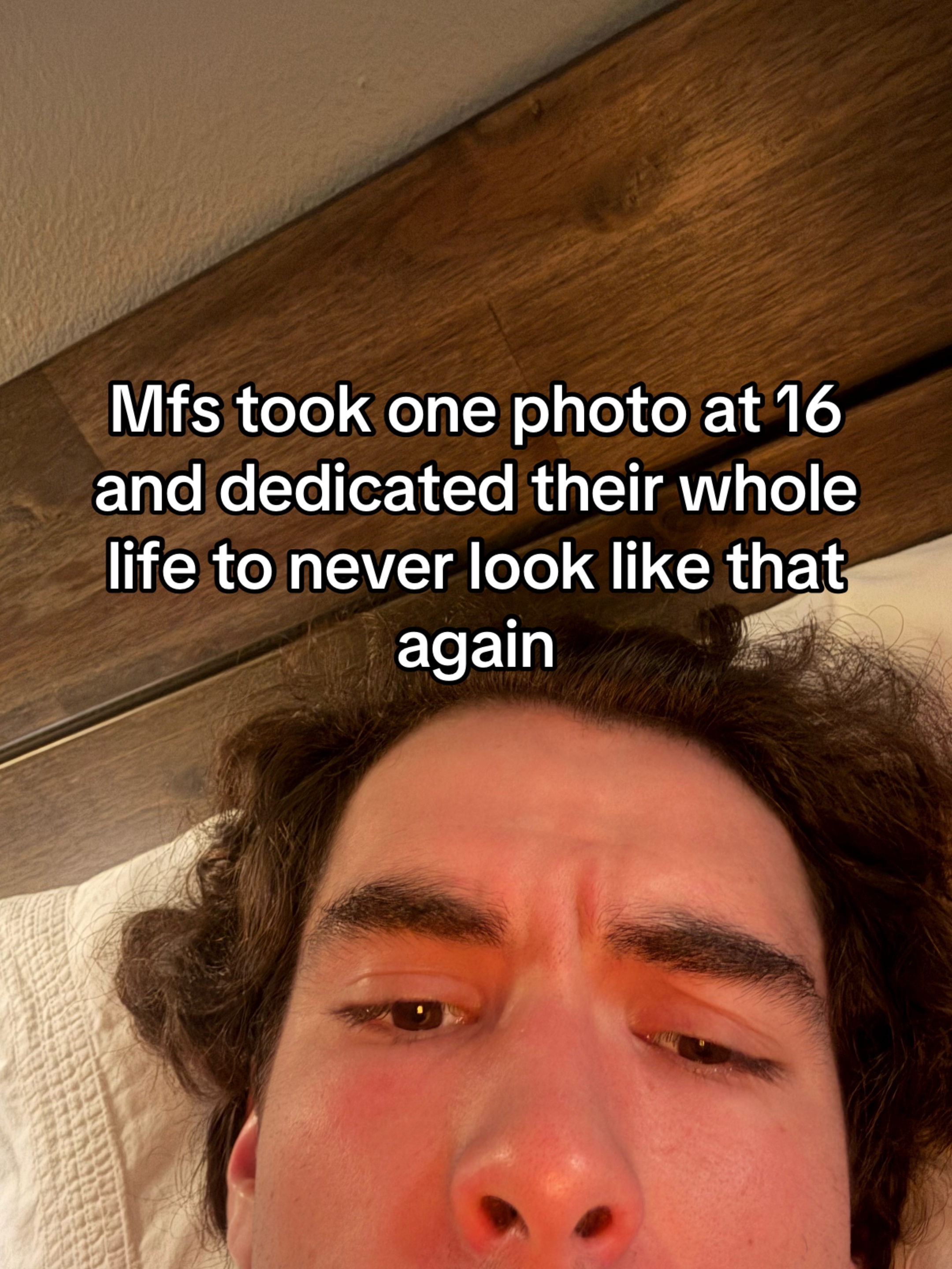 @Ethan Jubb