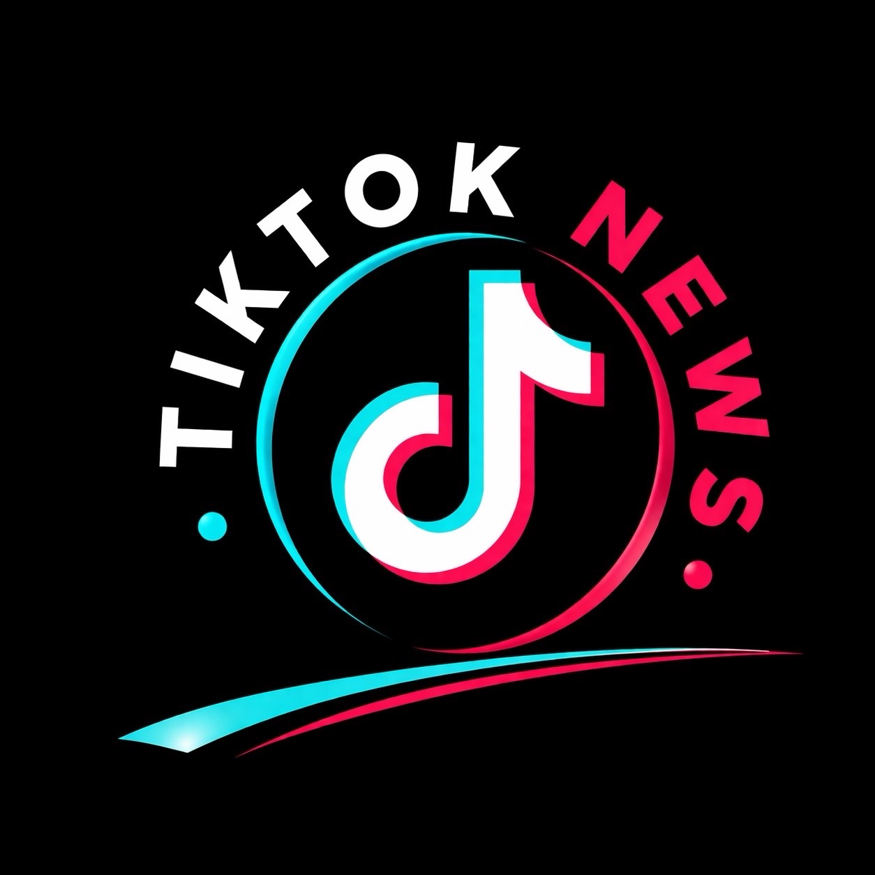 @🏅⃤📺TikTok News 🛖