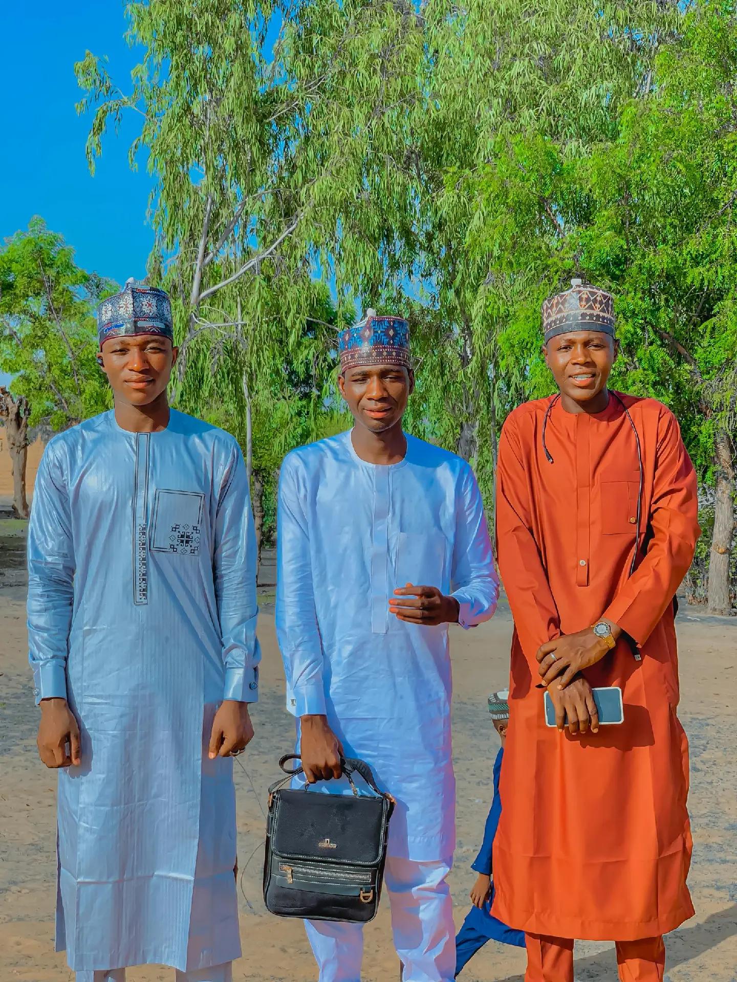 @♤AUWAL ♧GARKUWA♡