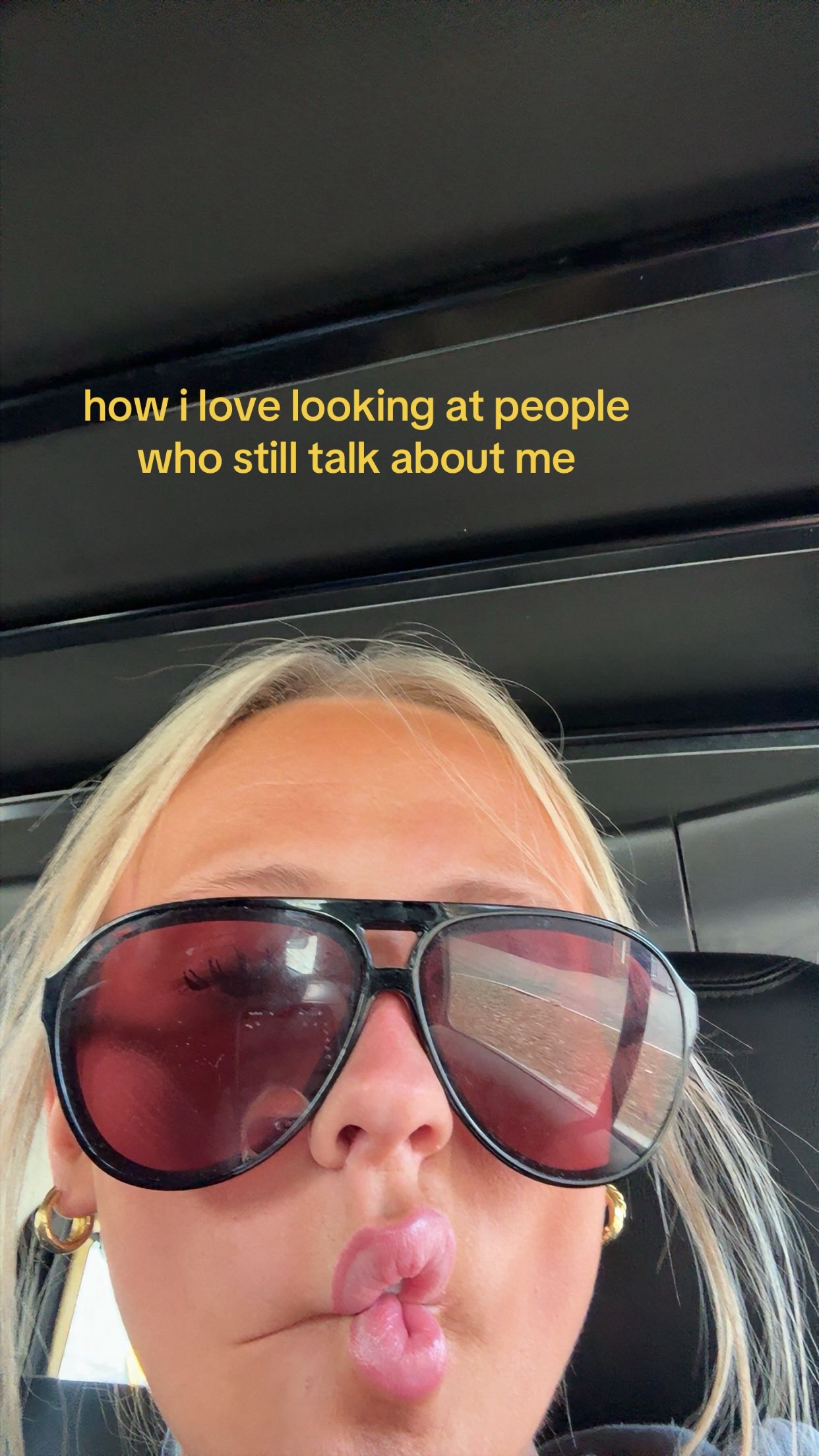 @TayyyTayyy