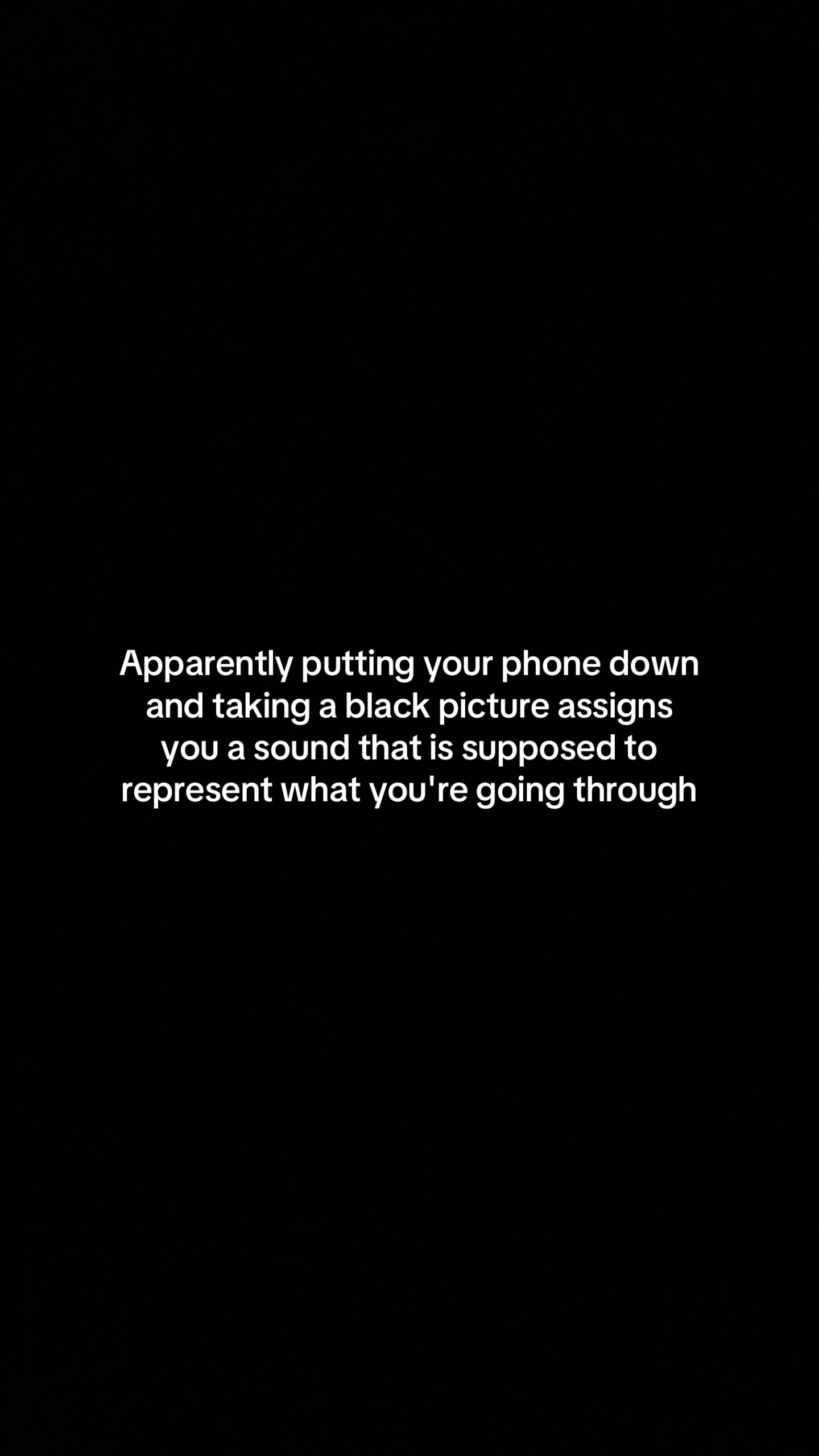 @gr8.m8.k8