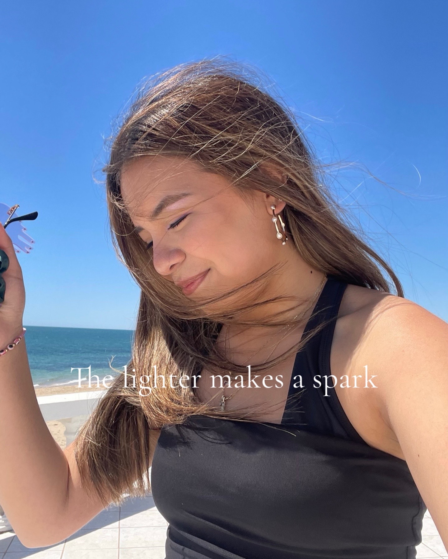 @Arianna