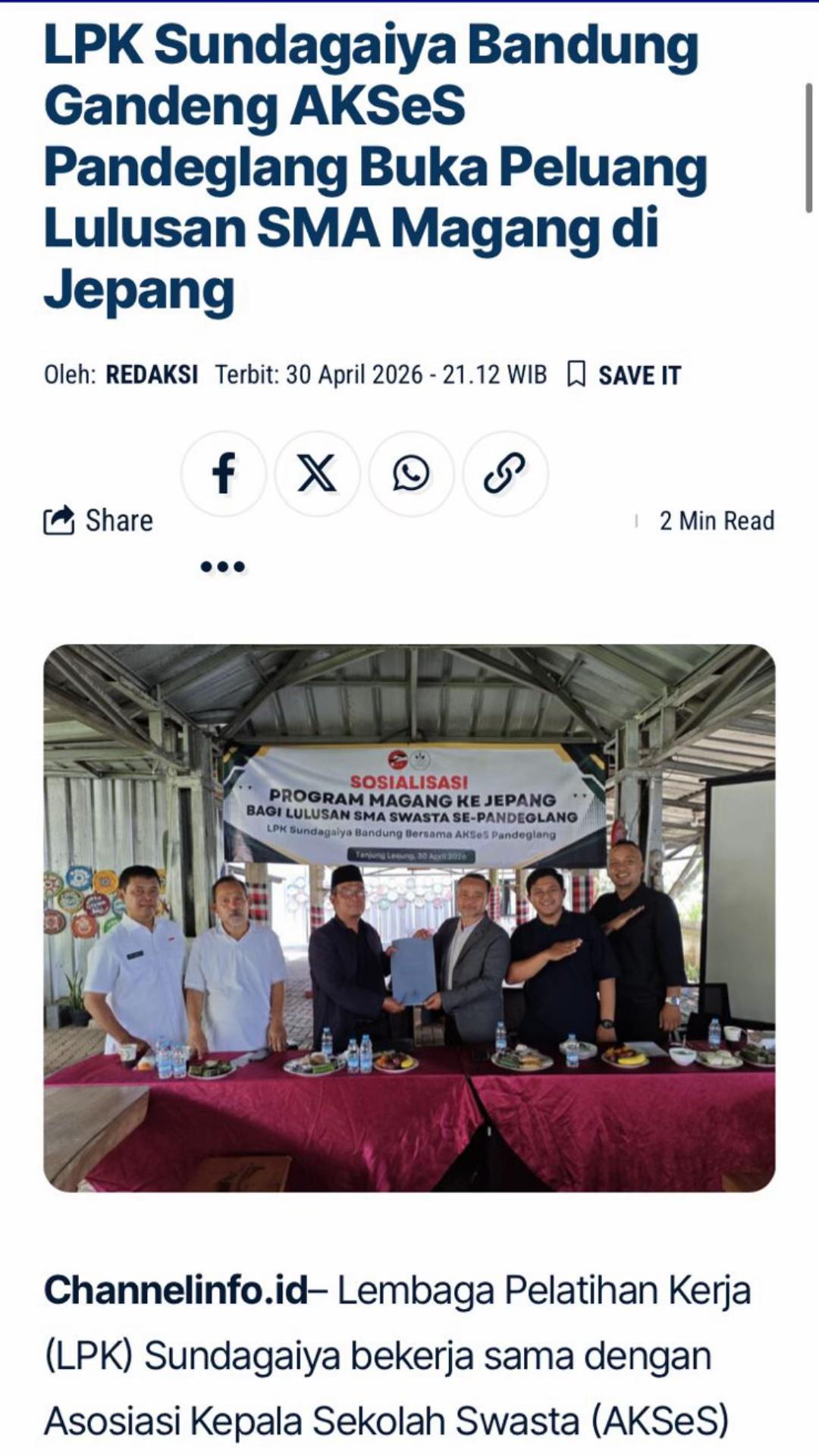 @Farusan-LpkSundagaiya