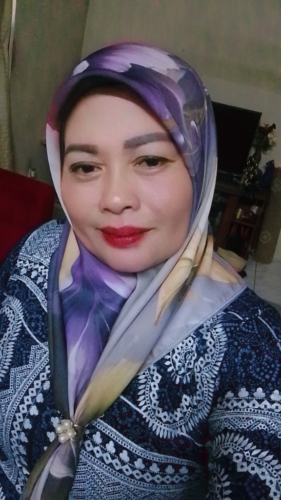@@Rofiatul adewiyah