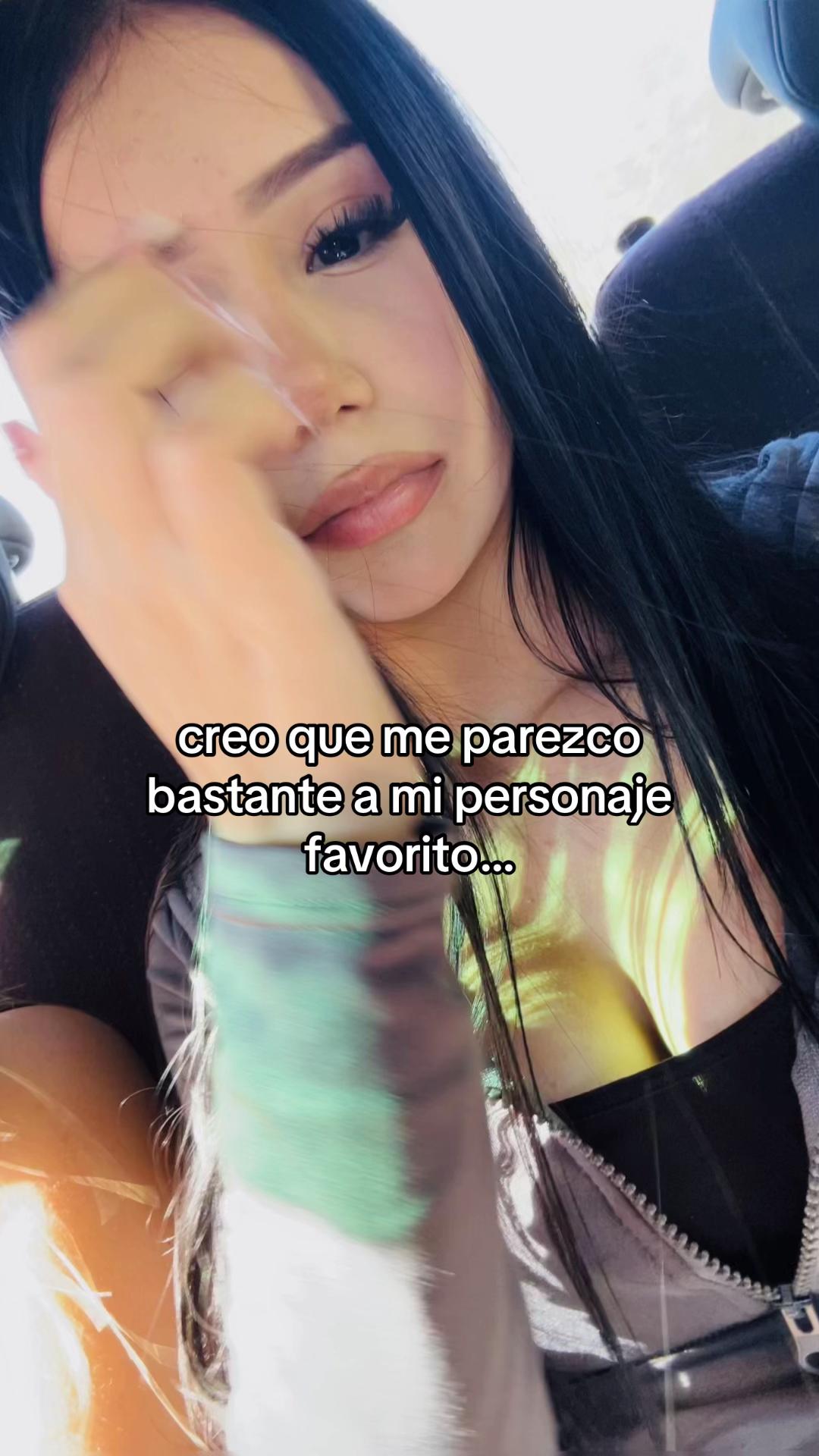 @sopbhiee