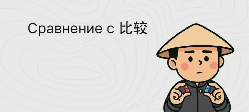 @Mia  little 老师🀄
