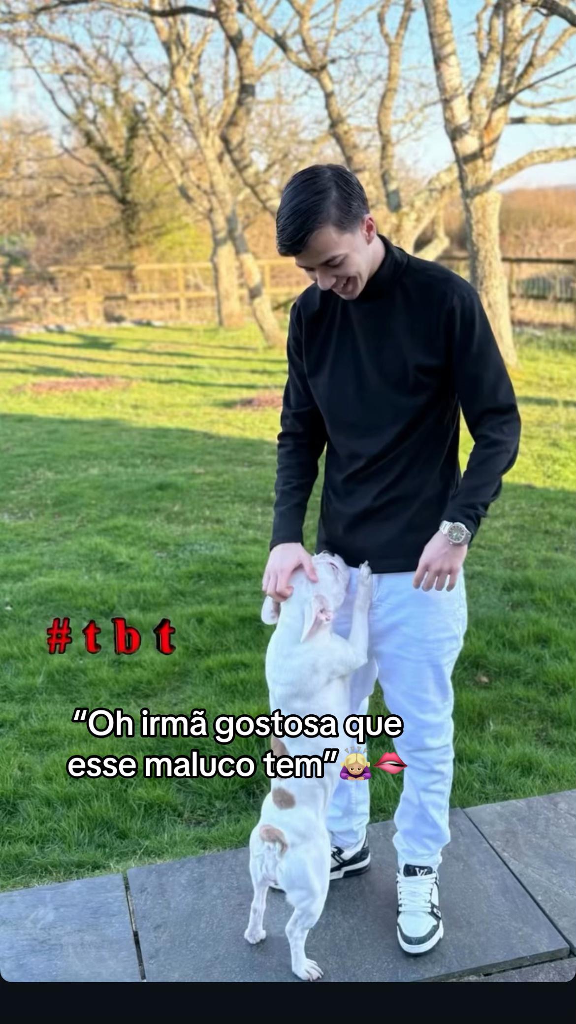 @Madu