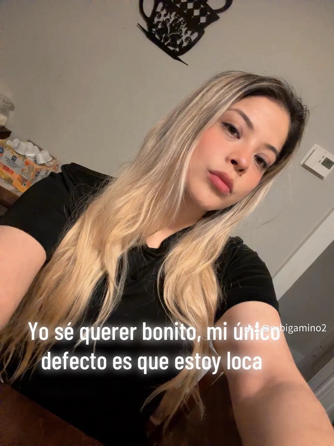 @Cinthia Gamiño