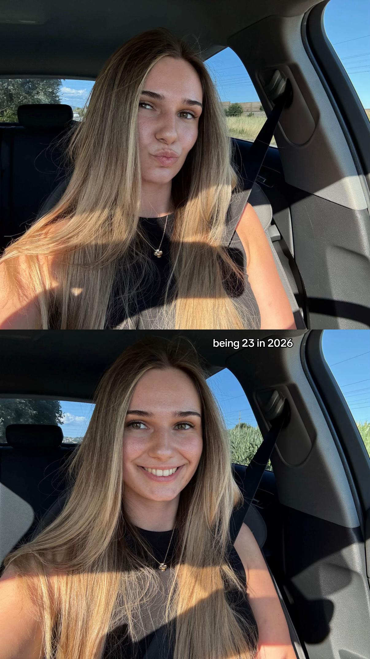 @mischimaus