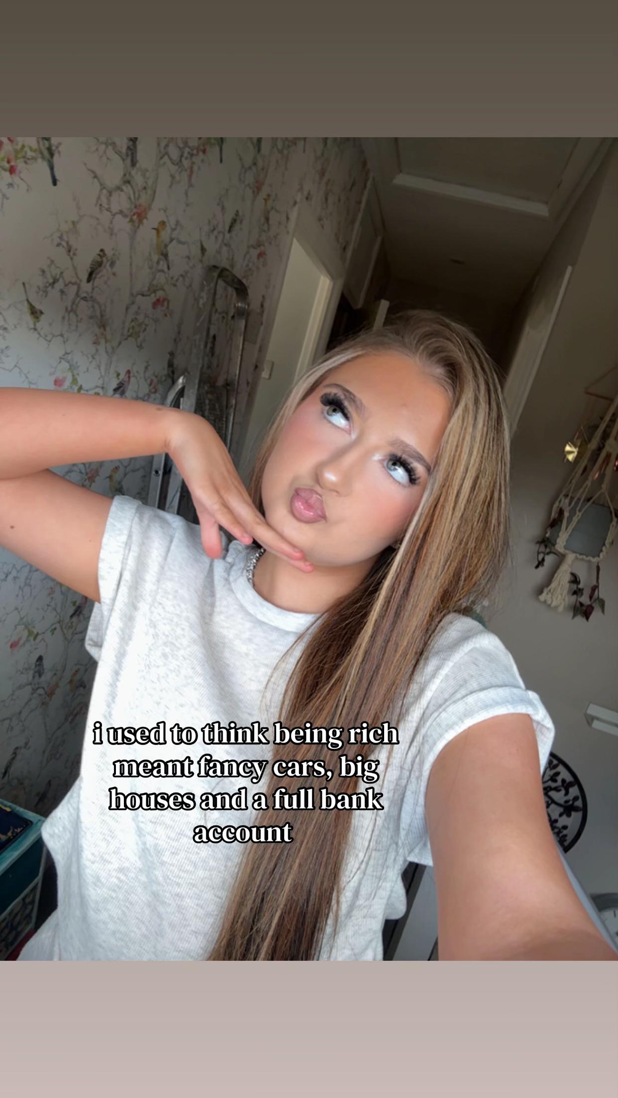 @𝐣𝐞𝐬𝐬𝐥𝐲𝐫𝐚𝐬𝐩𝐚𝐦