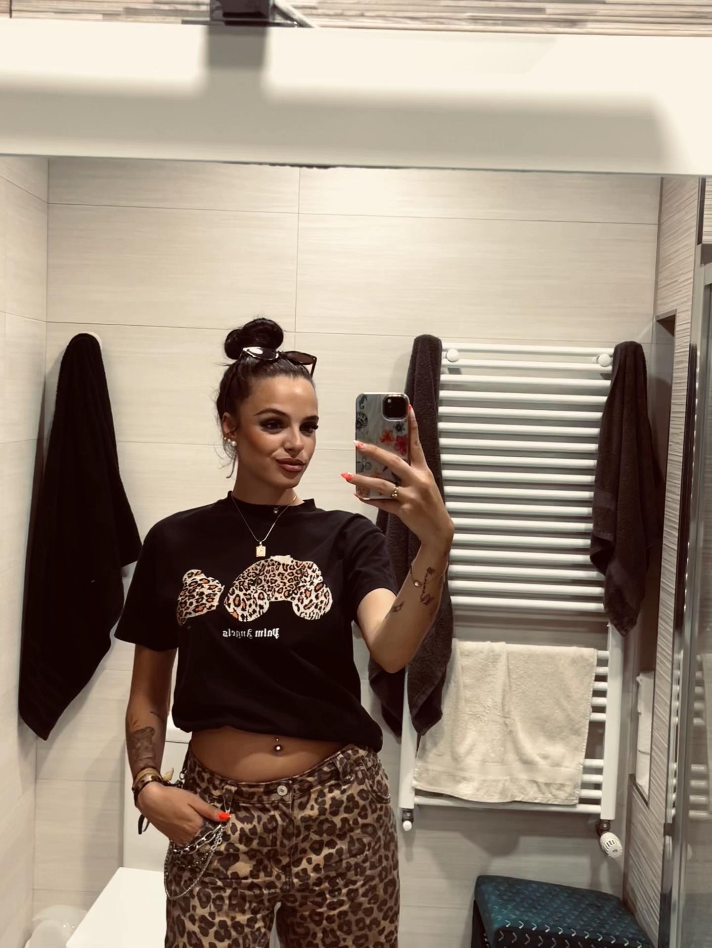 @Natalia_lebron