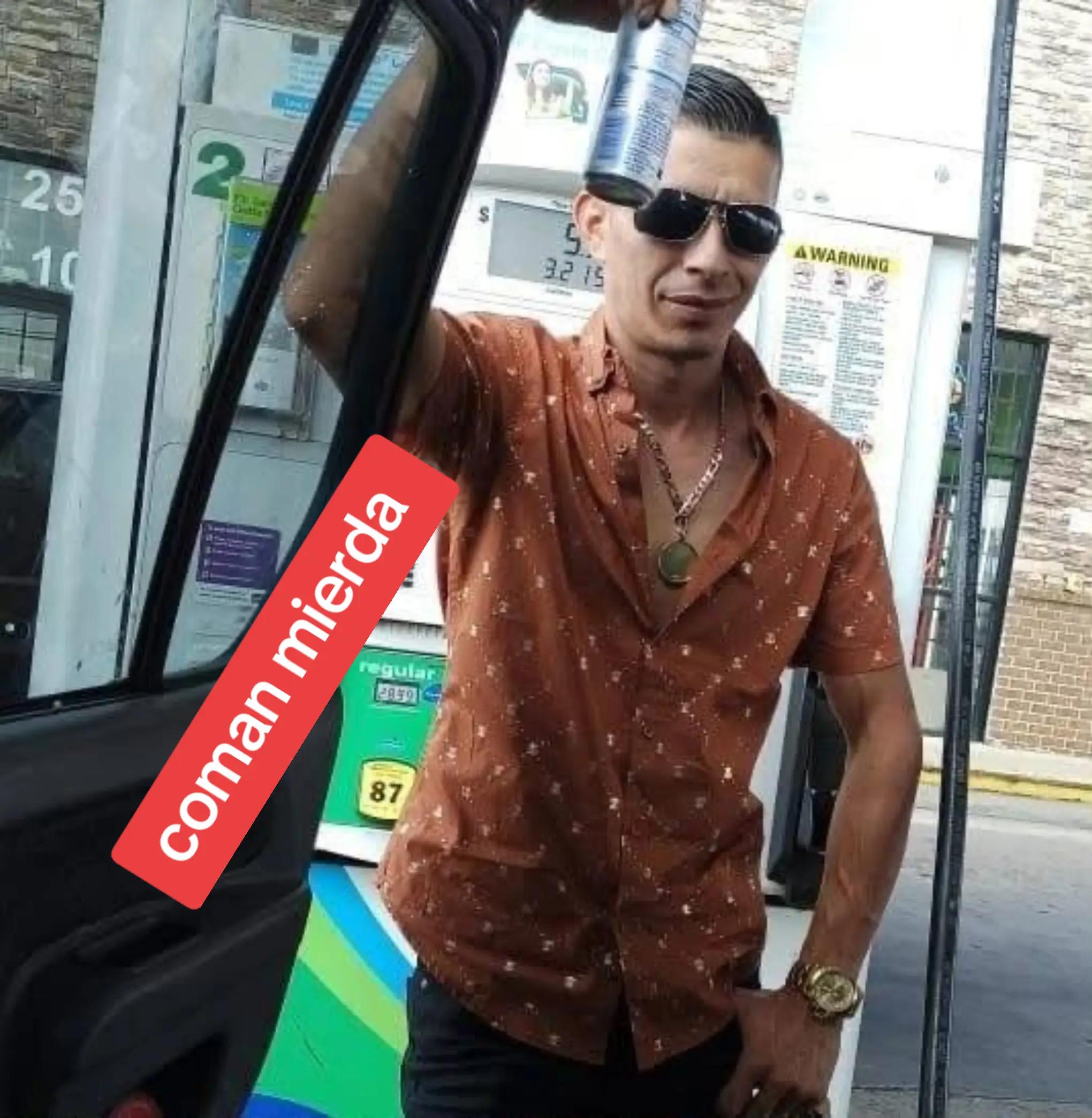 @🤴BYRON EL REY DE LOS LEONES🦁