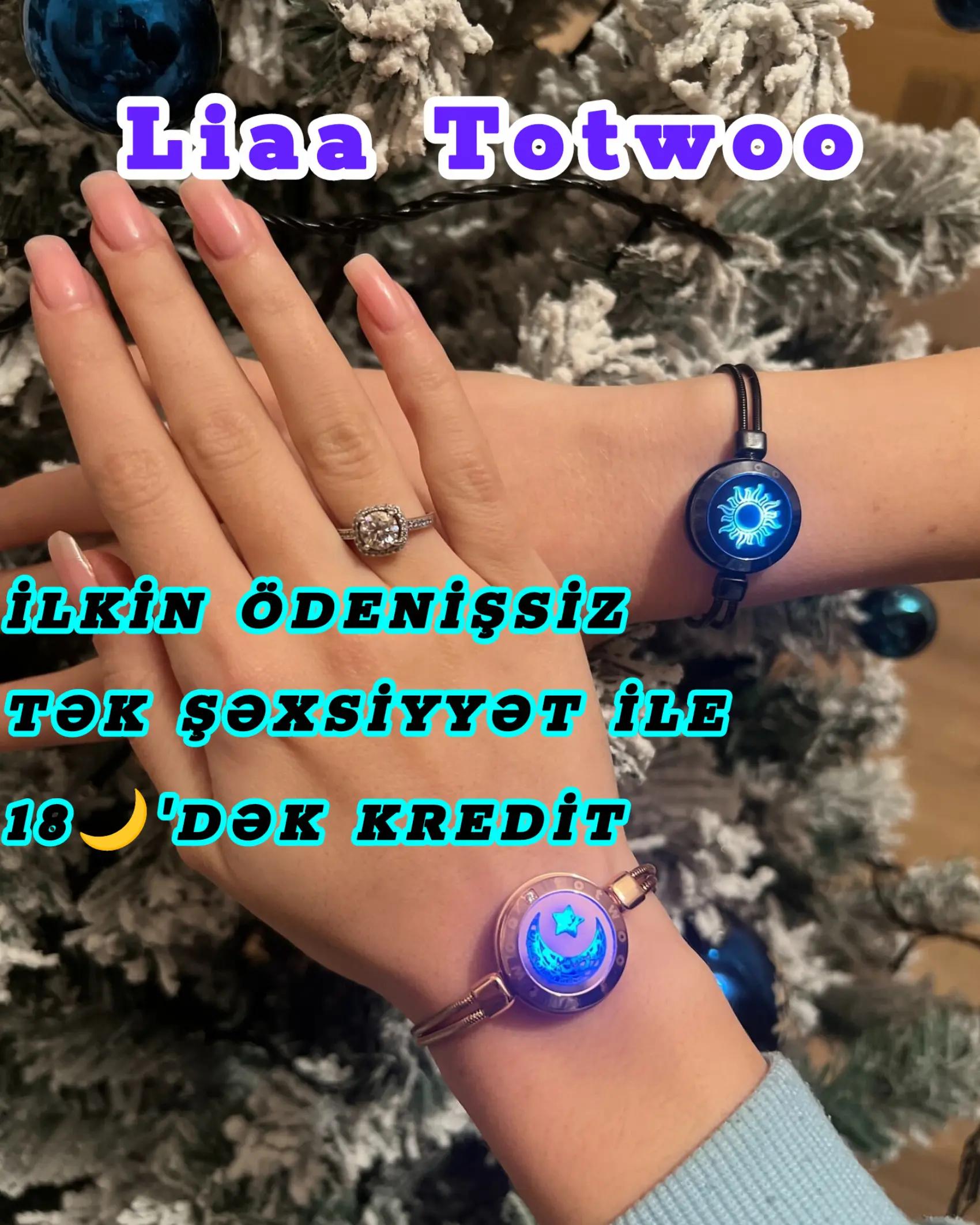 @Totwoo Azerbaycan🇦🇿