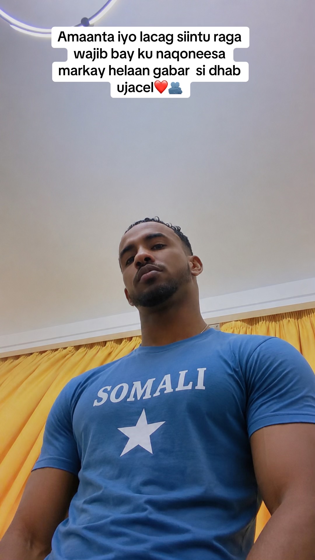 @Romario 💪