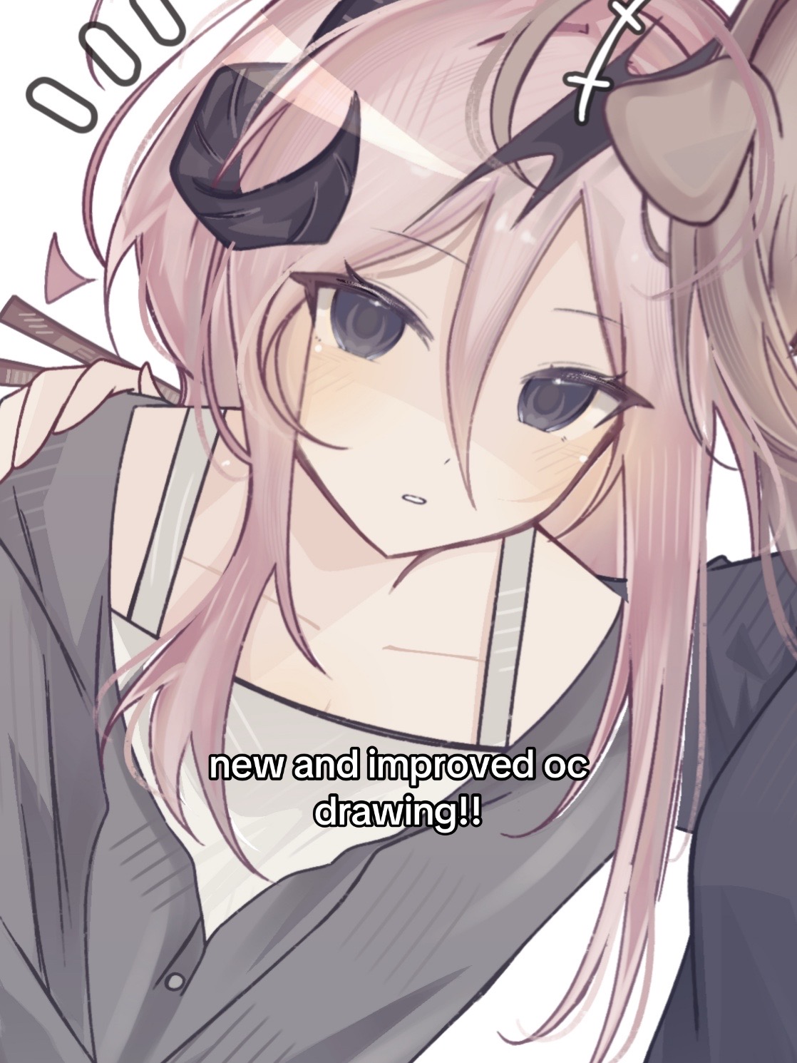 @𝗄𝖺𝗇𝖺𝗑𝗑 ︱comms open ⋆.˚