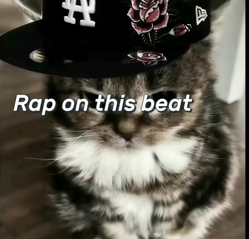 @█████████