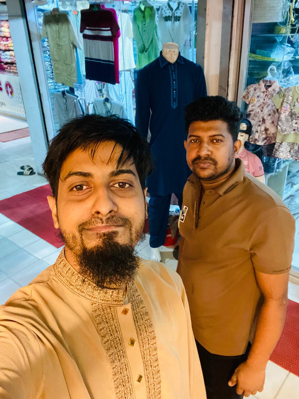 @Md Tusar
