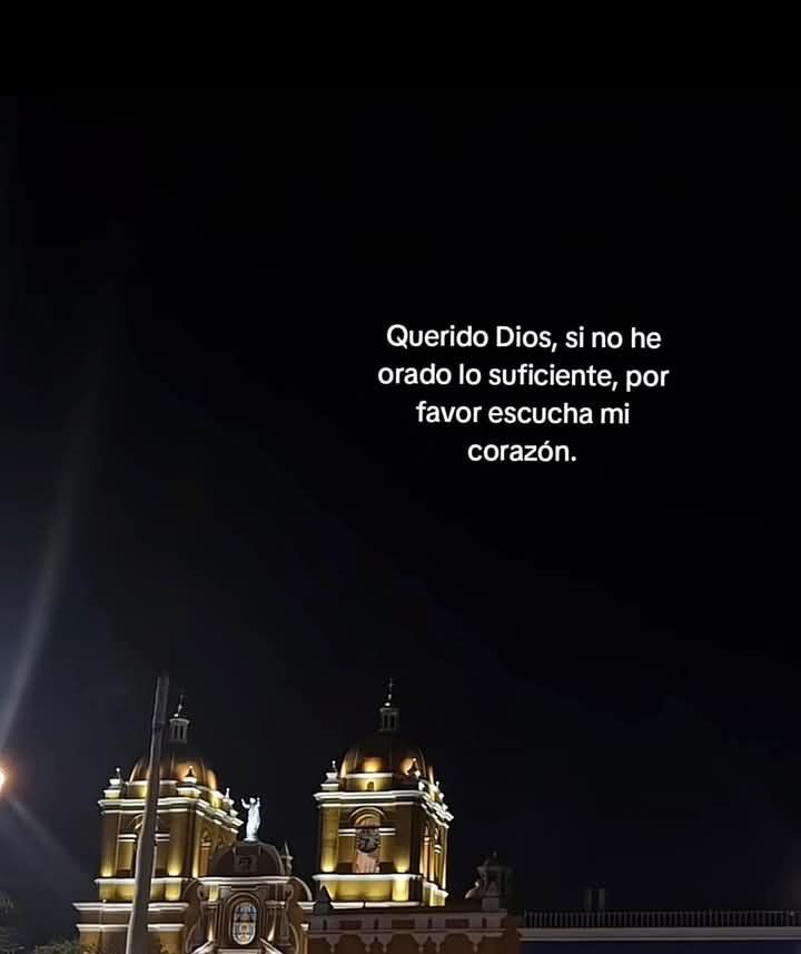 @juan...