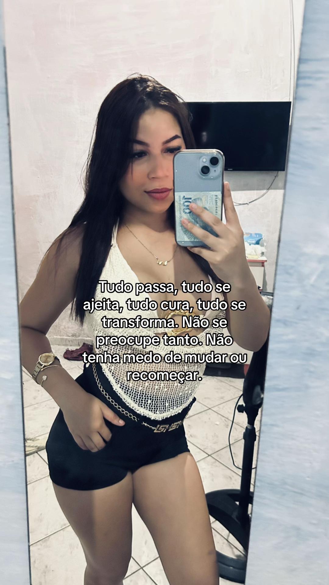 @toriaa.000