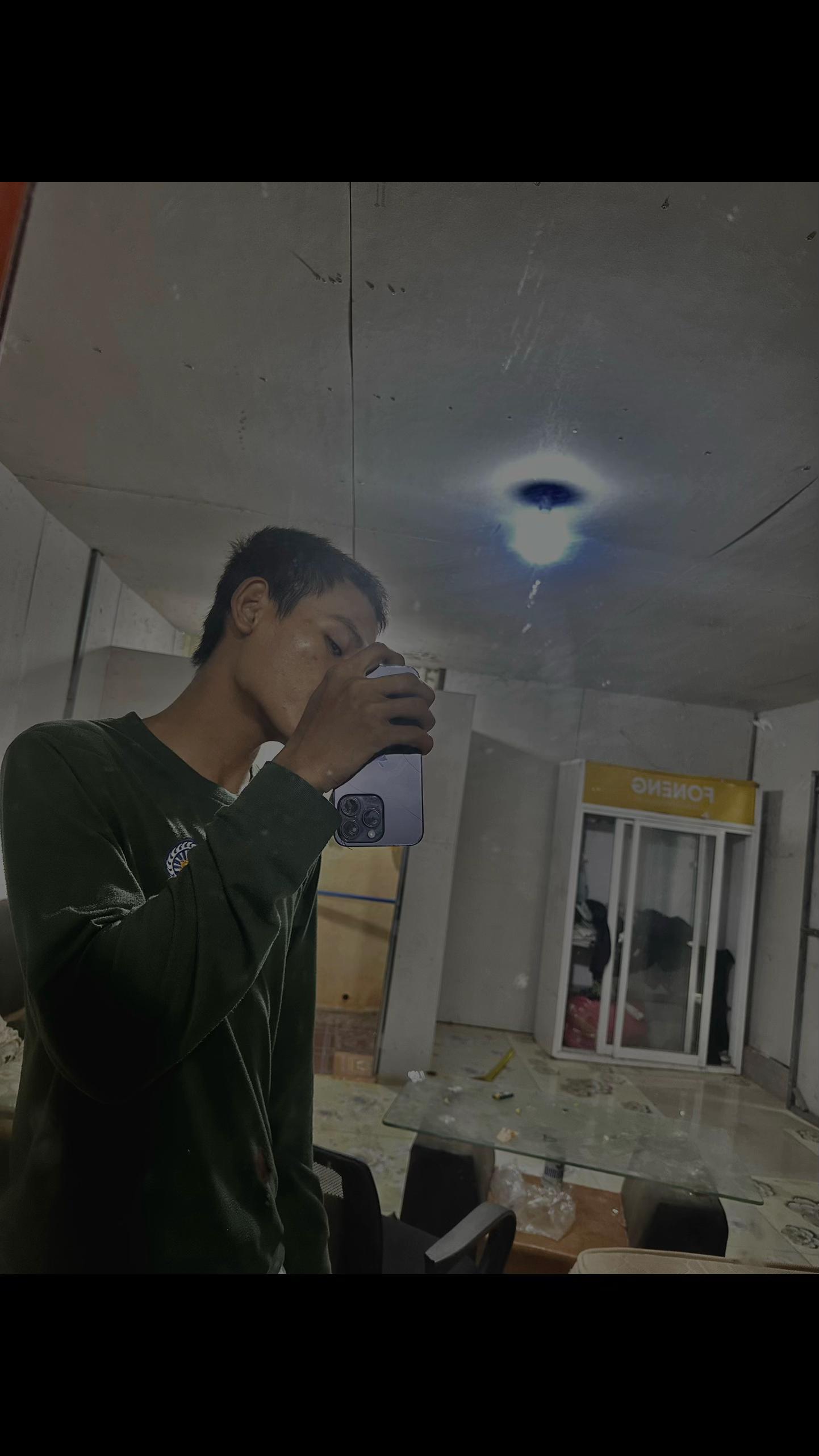 @MEAS PL๐ฎโ๏ธ