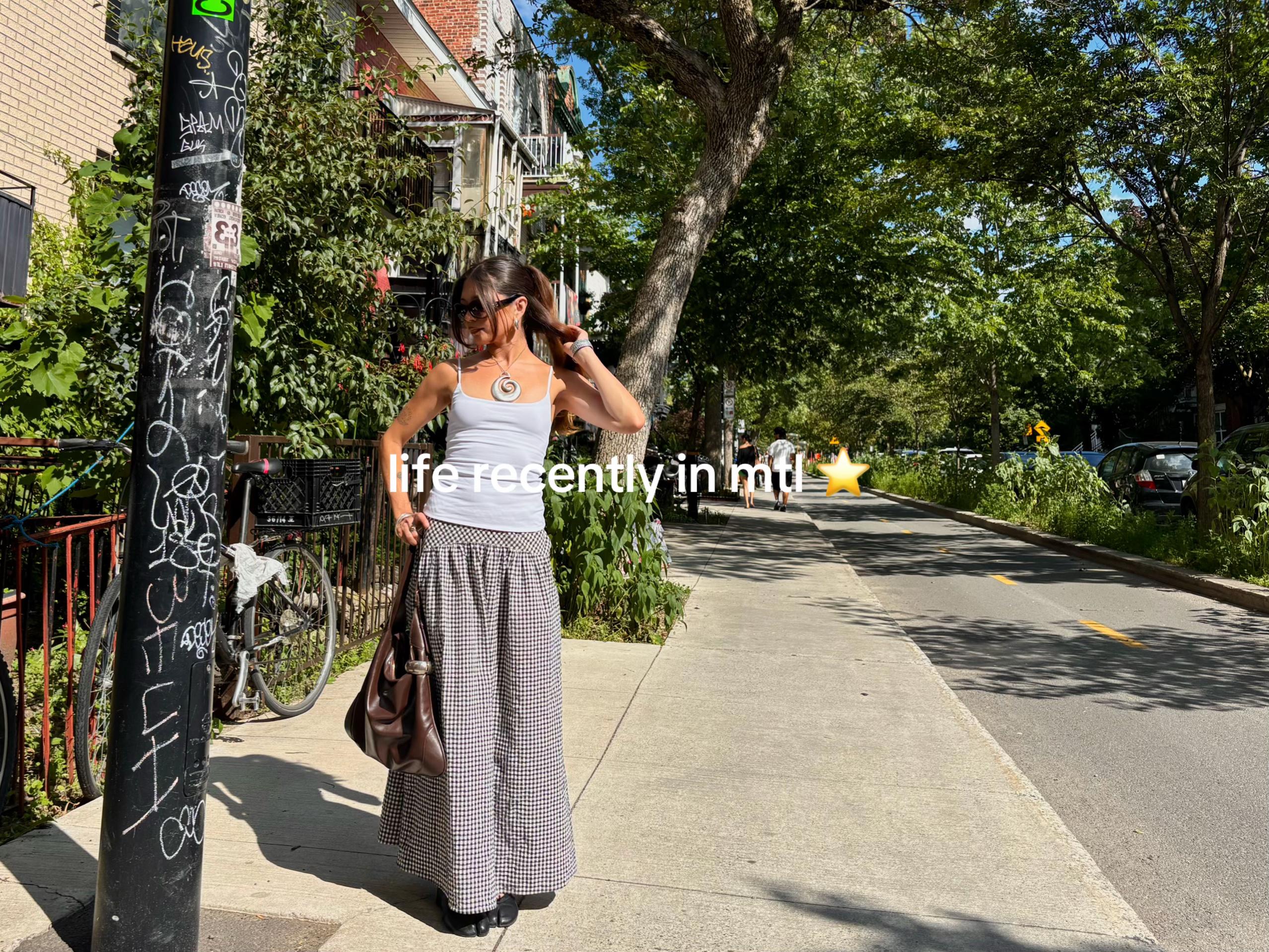 @sara