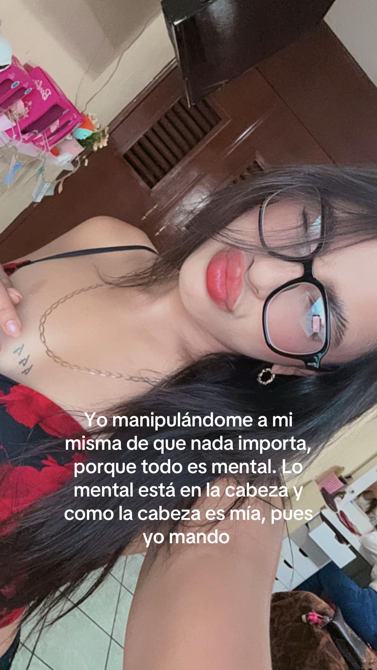 @Fernanda Hdez