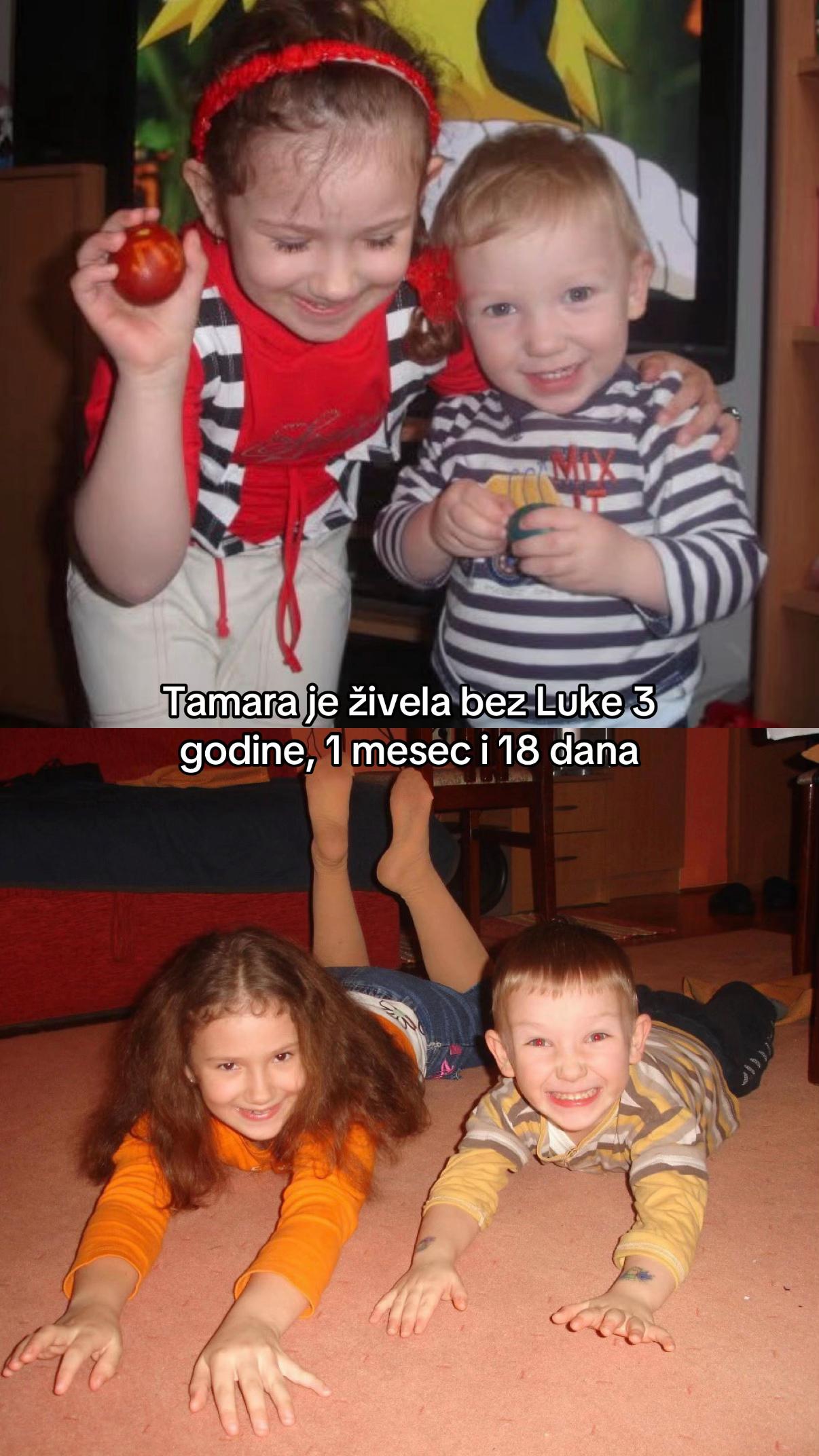 @Tamara Arsenić