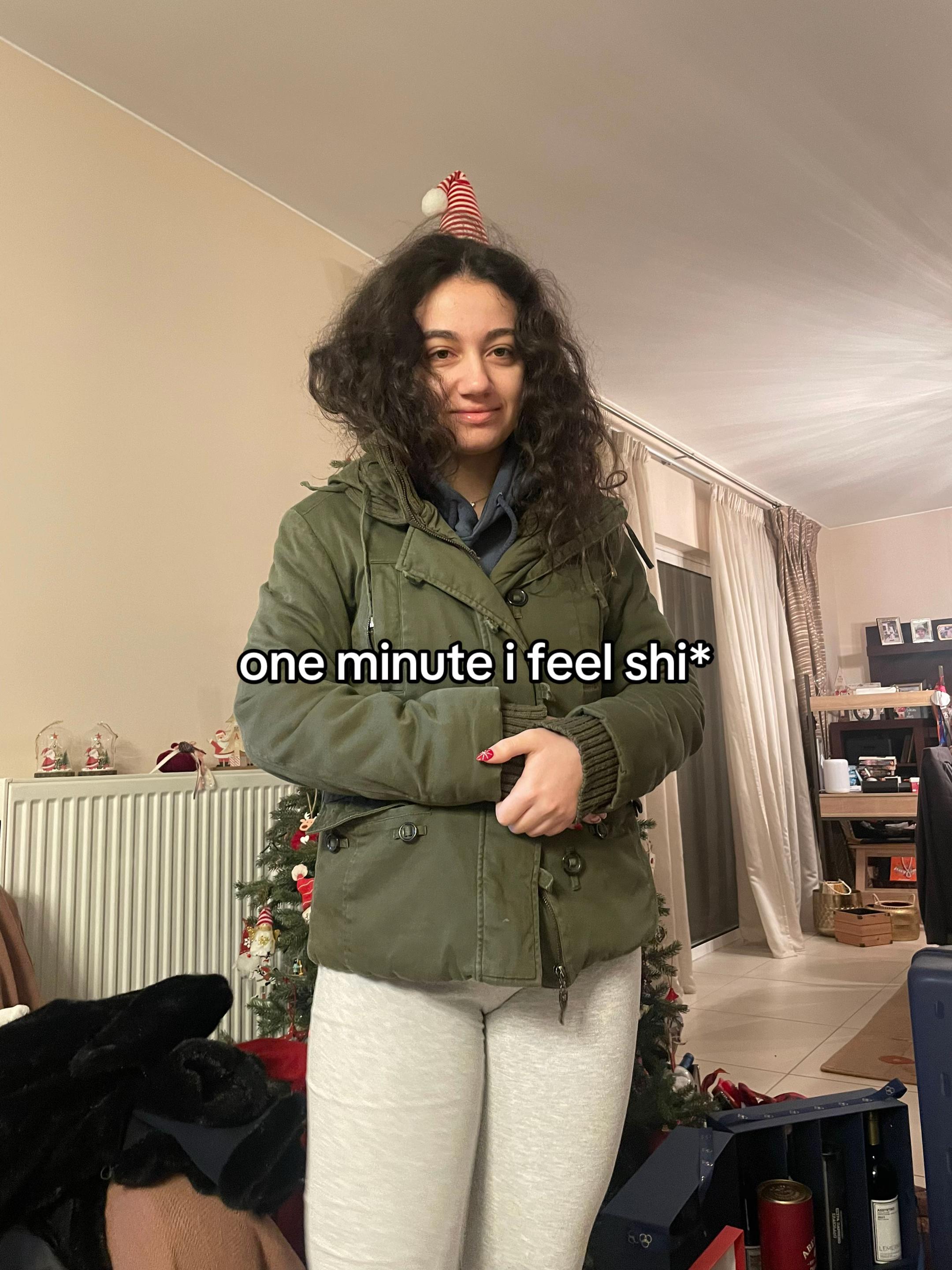 @aramarakoukounaraa