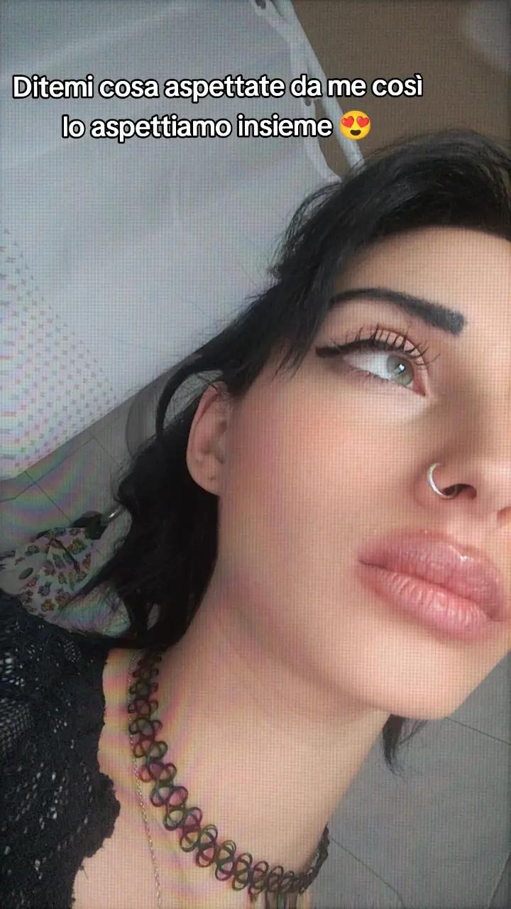 @aurochloe27