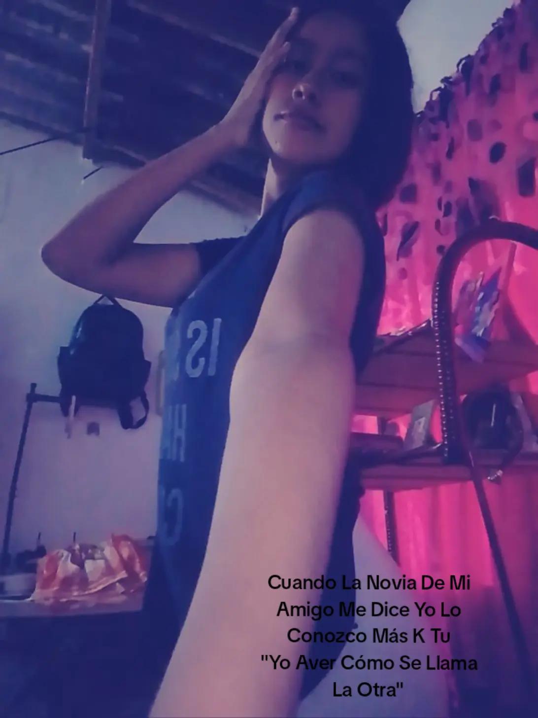 @♡♡♡