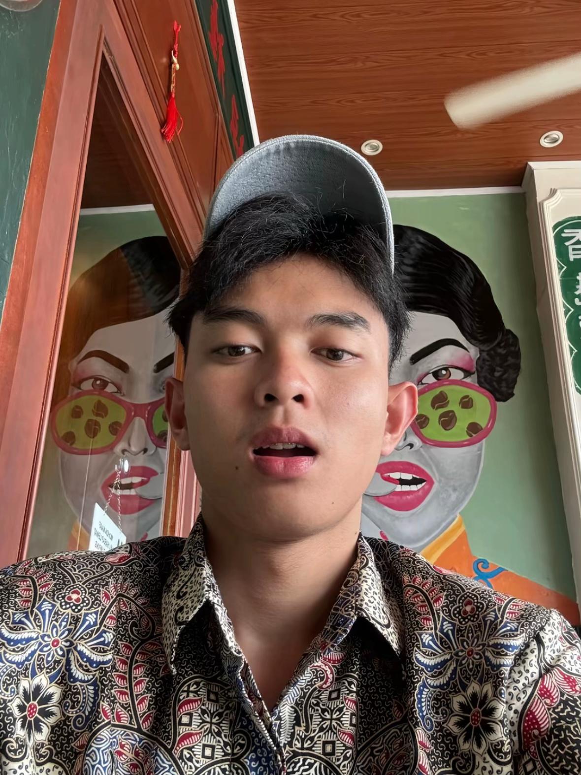 @mxhmfdnr