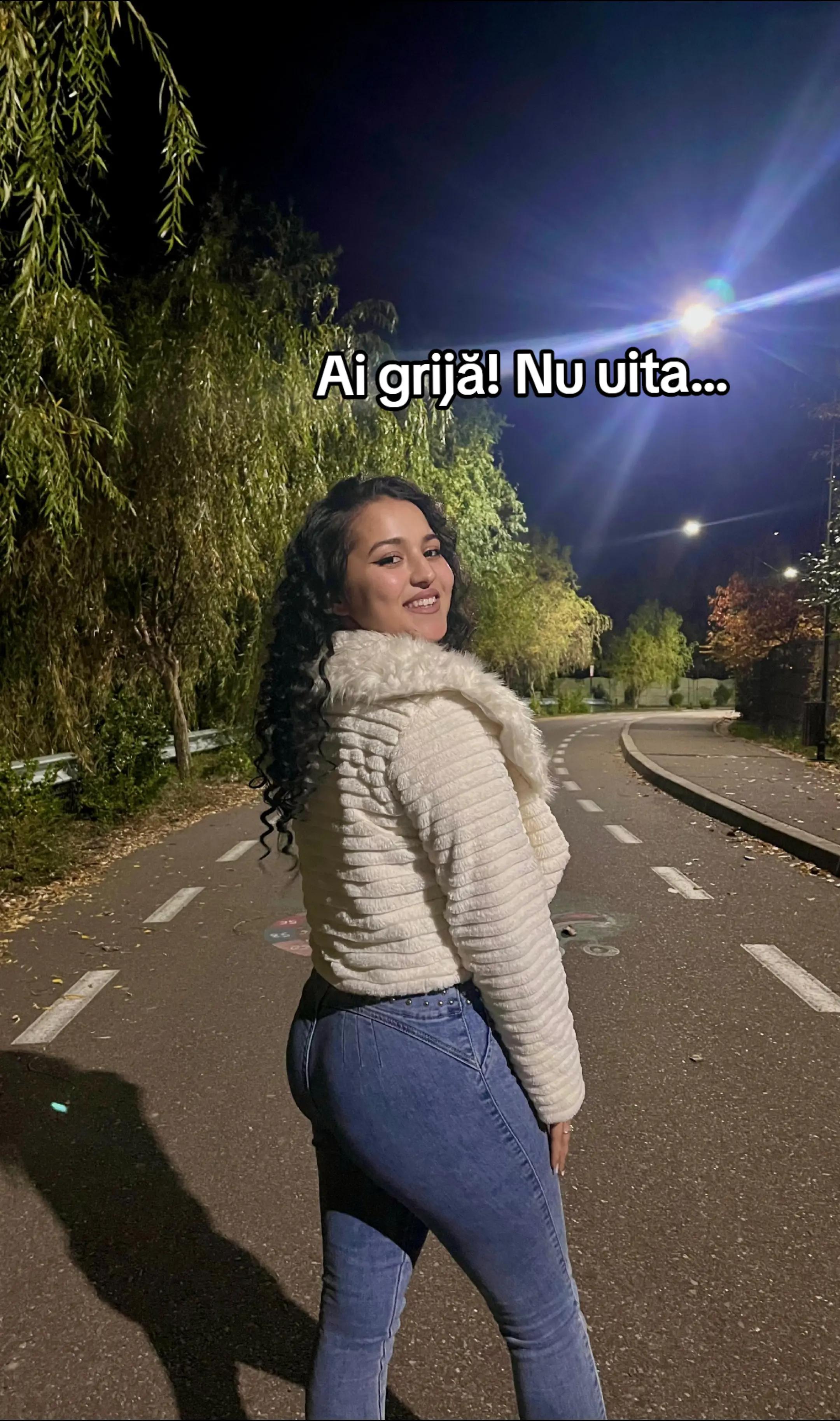 @Andra Tataru