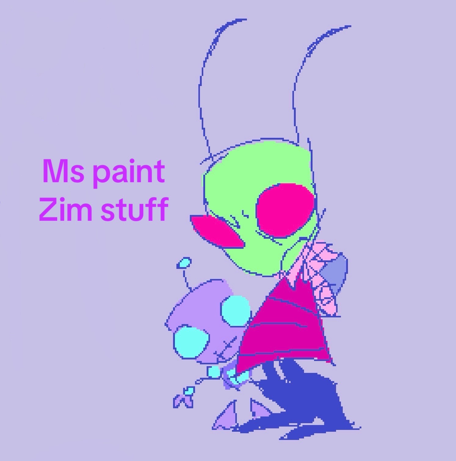 @koopazap