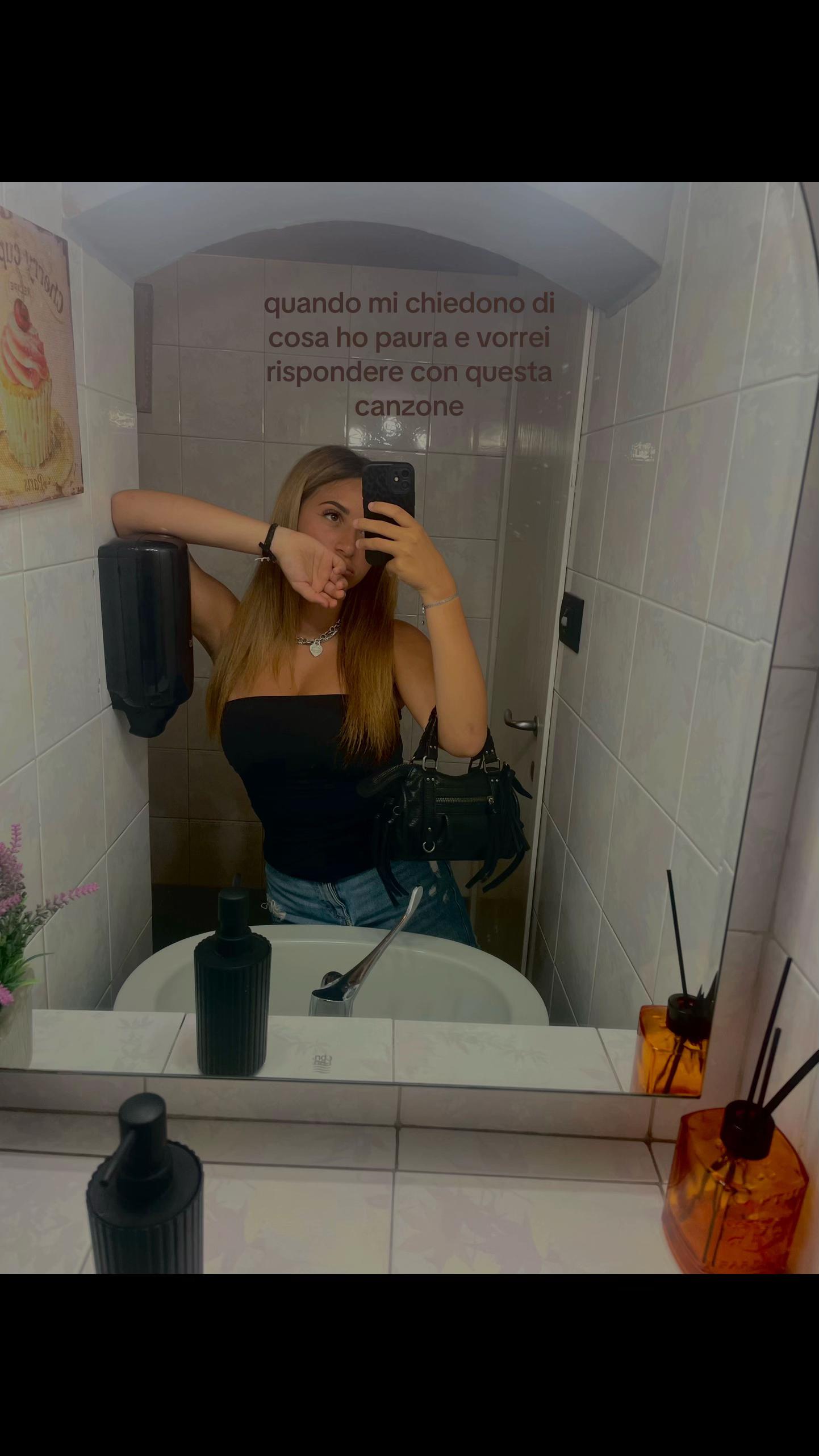 @spamm
