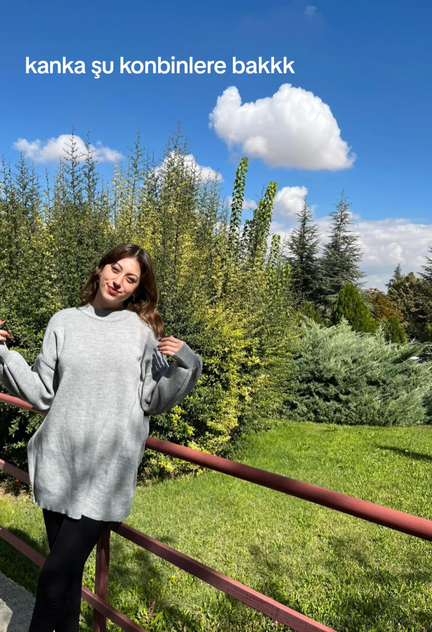 @İʳᵉᵐ ᴰᵘʳᵃⁿ