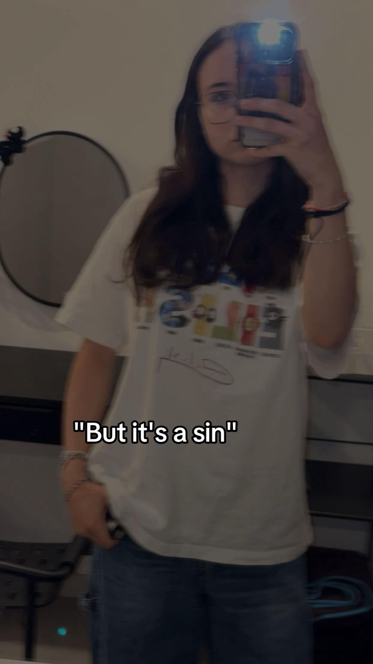 @đ0đđđđ.đđđ