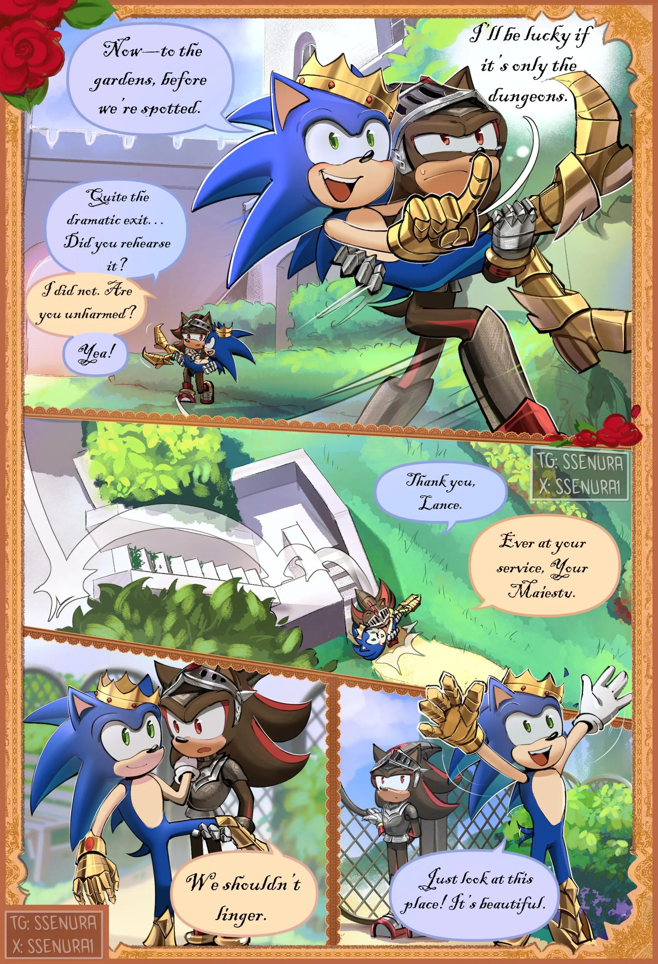 @sonadow.03