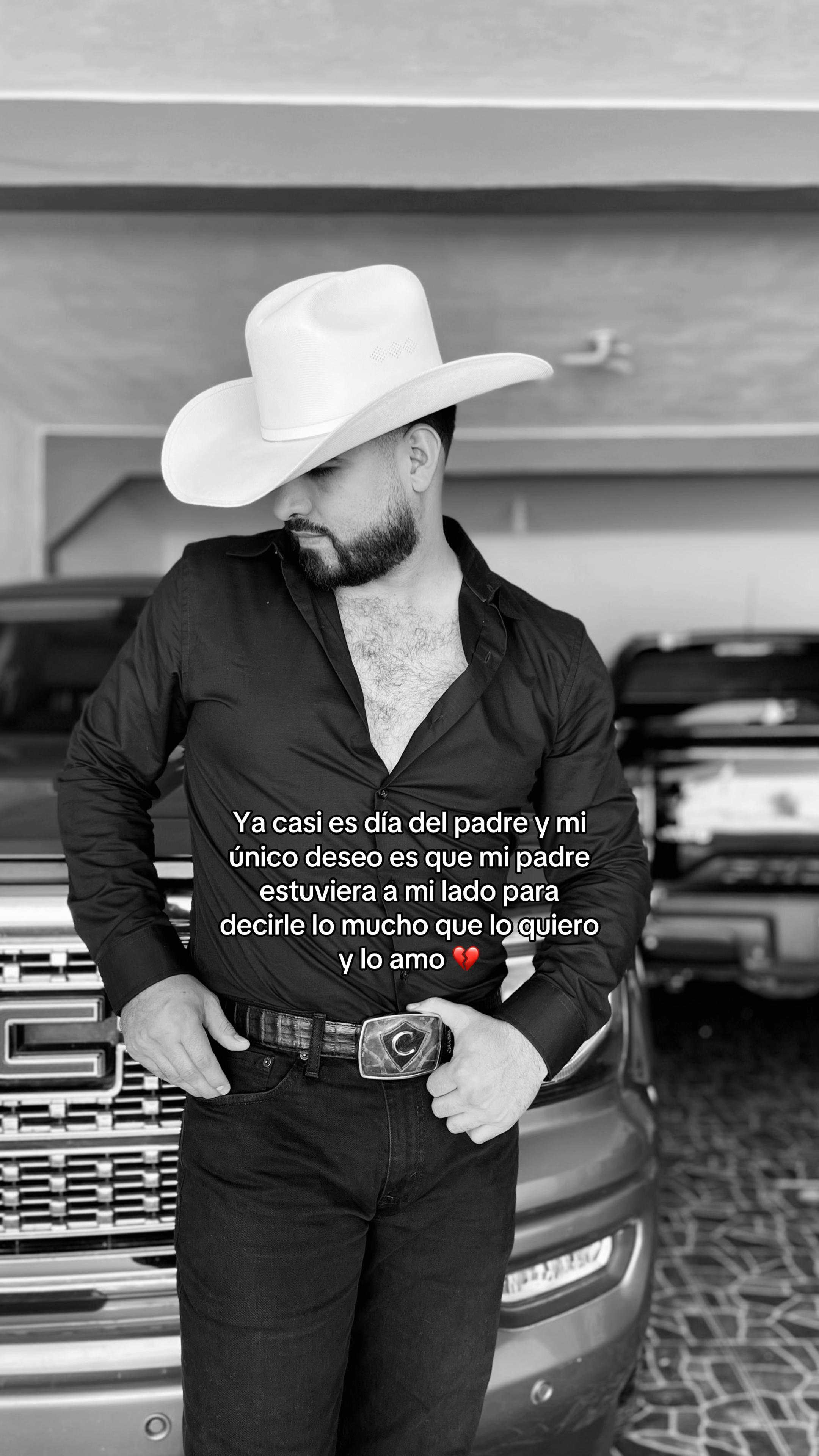 @Jose Antonio Lara
