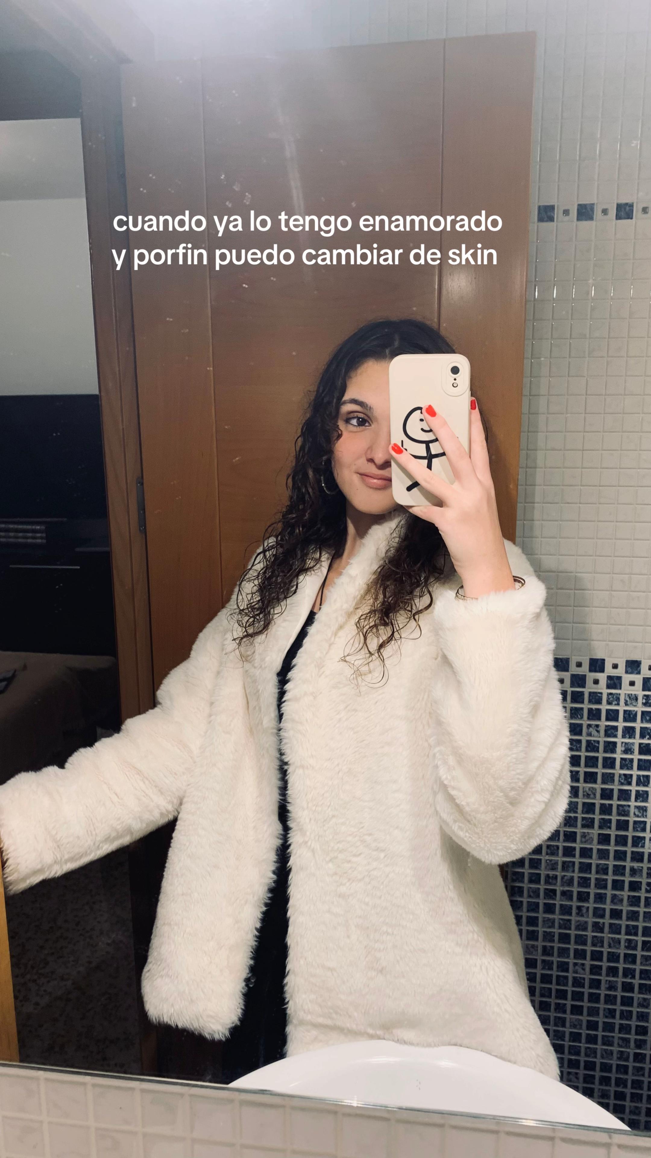 @sofy_5🥐