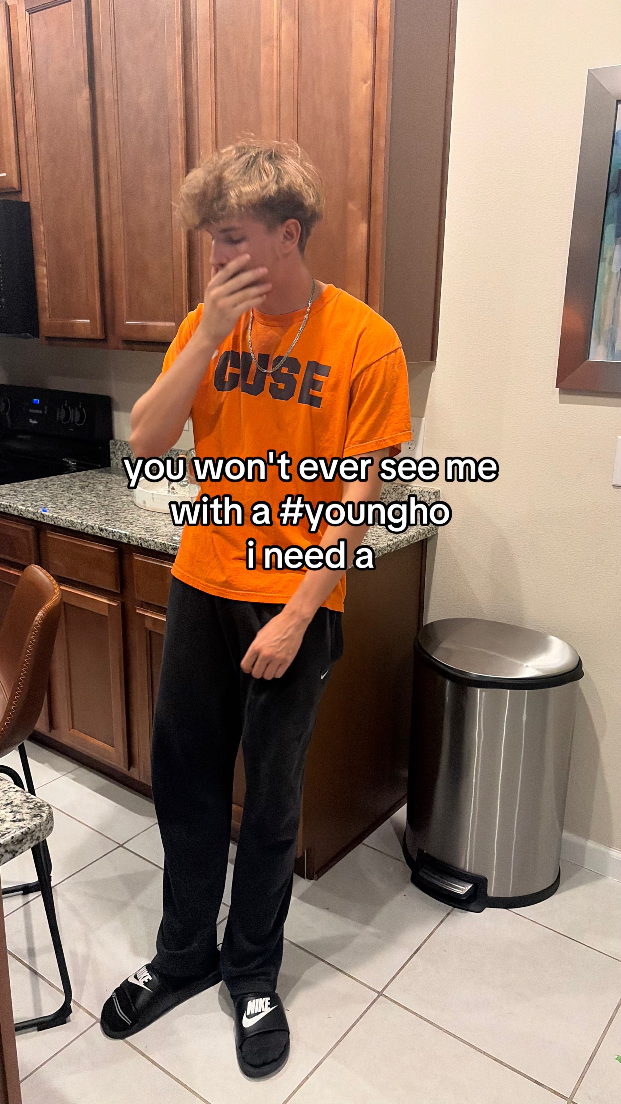 @aydenrs