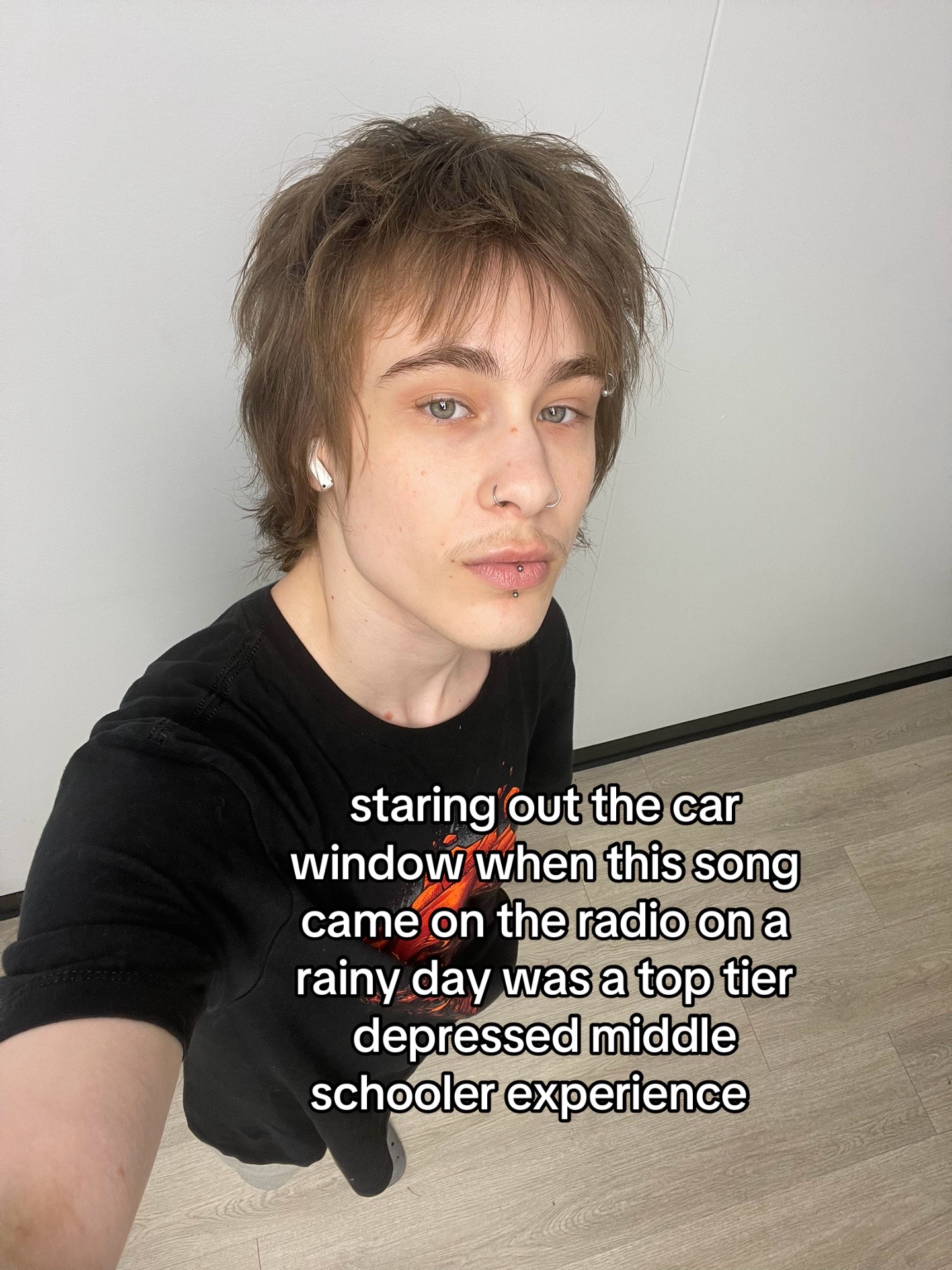 @🐈&zwj;⬛
