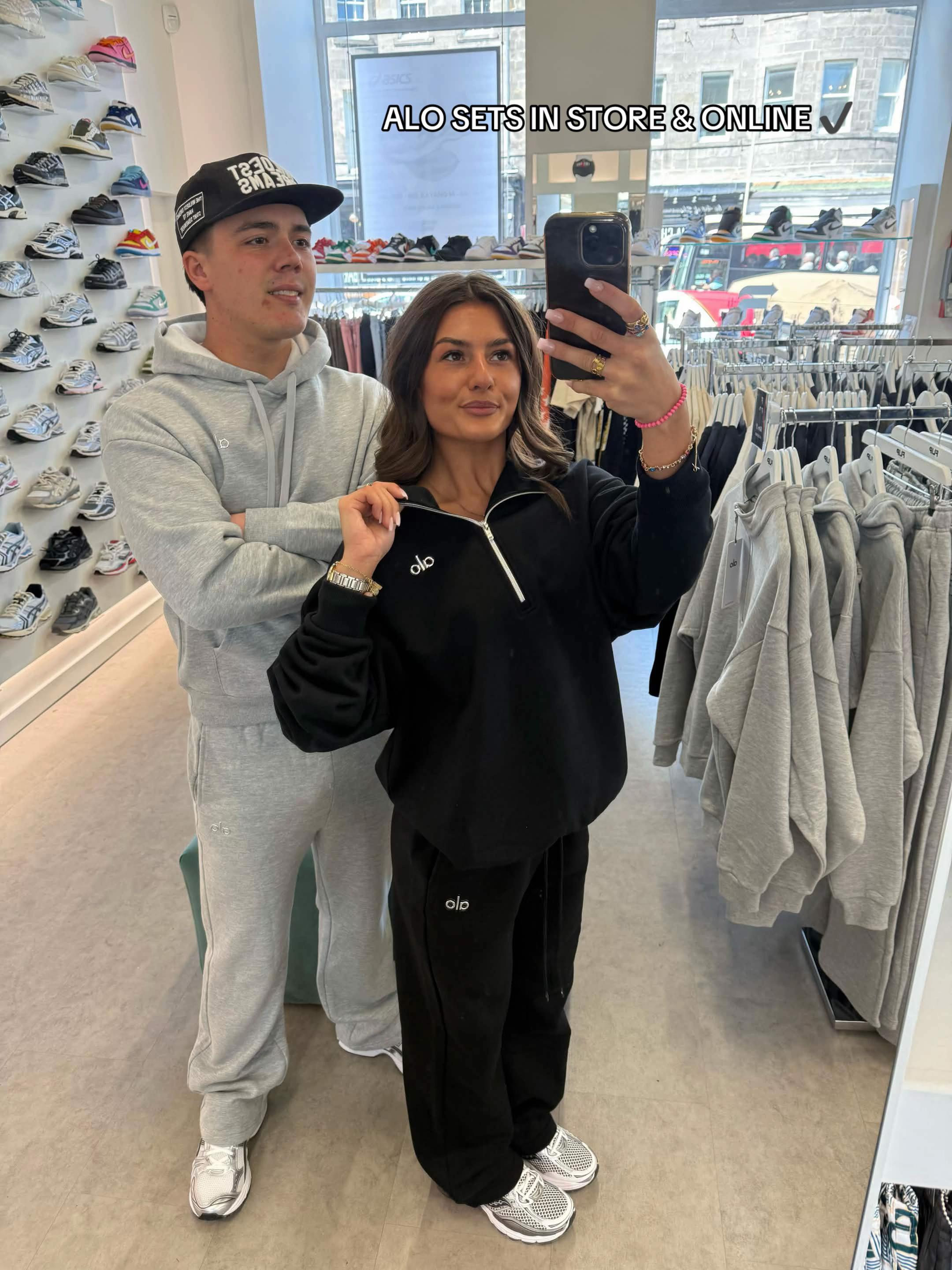 @Flip Supply