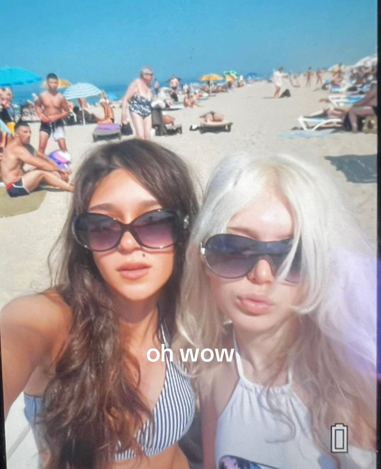 @matynя