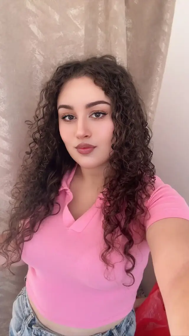 @valentina Selami