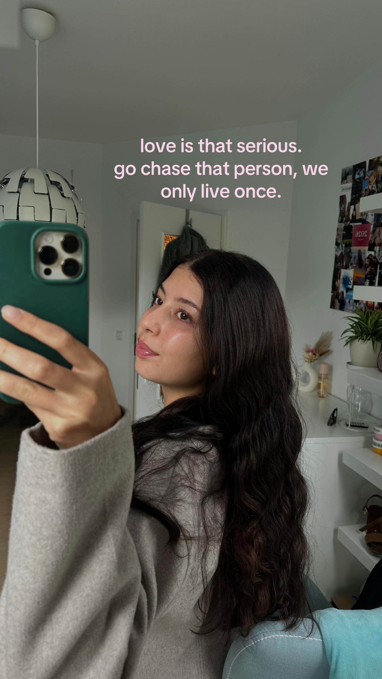 @alina