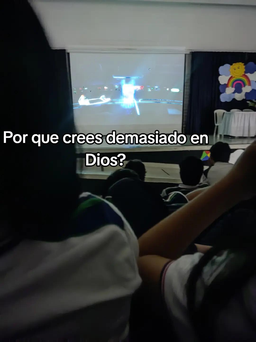 @Uruburo09