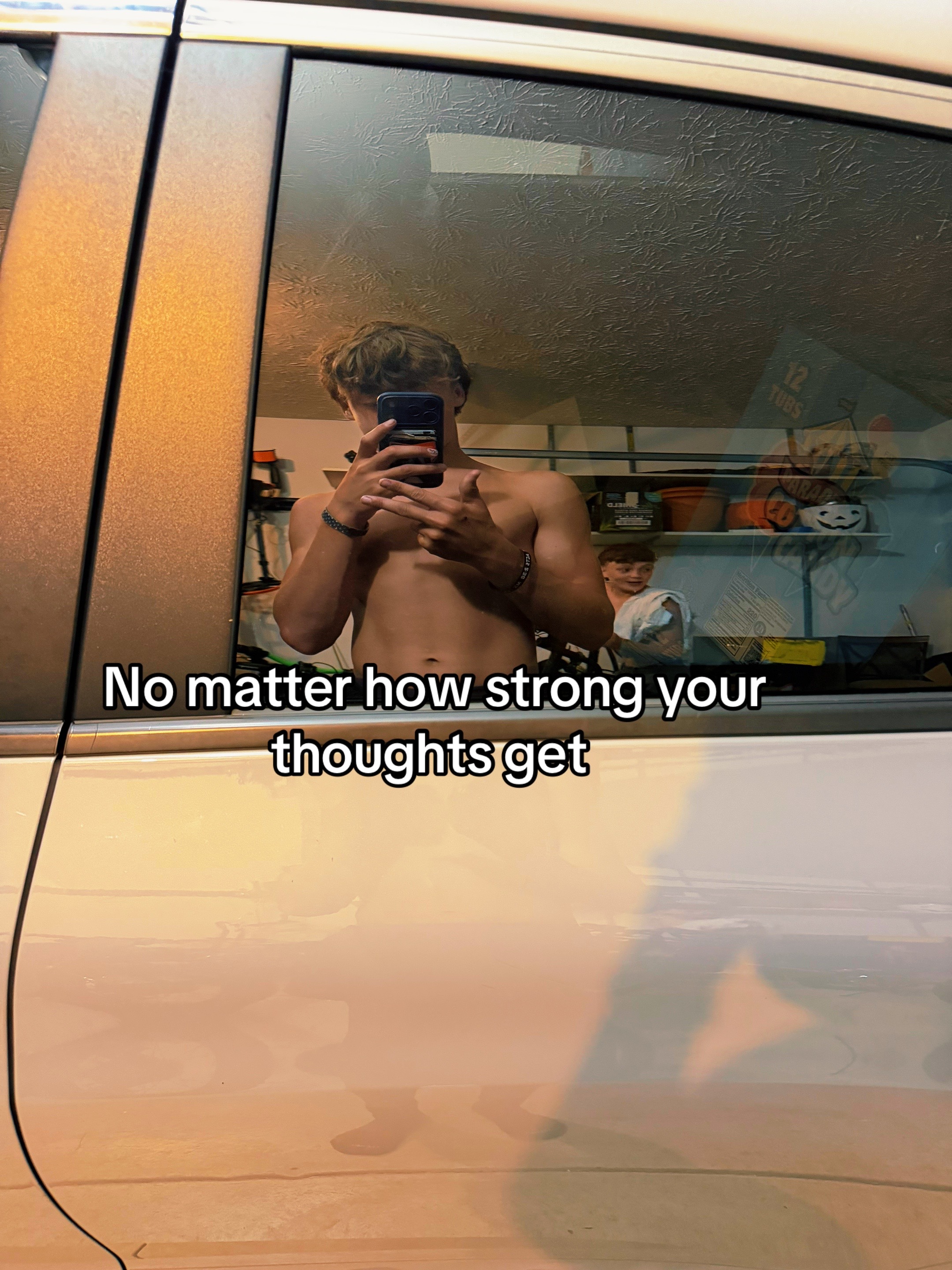@Jaxen_j.179