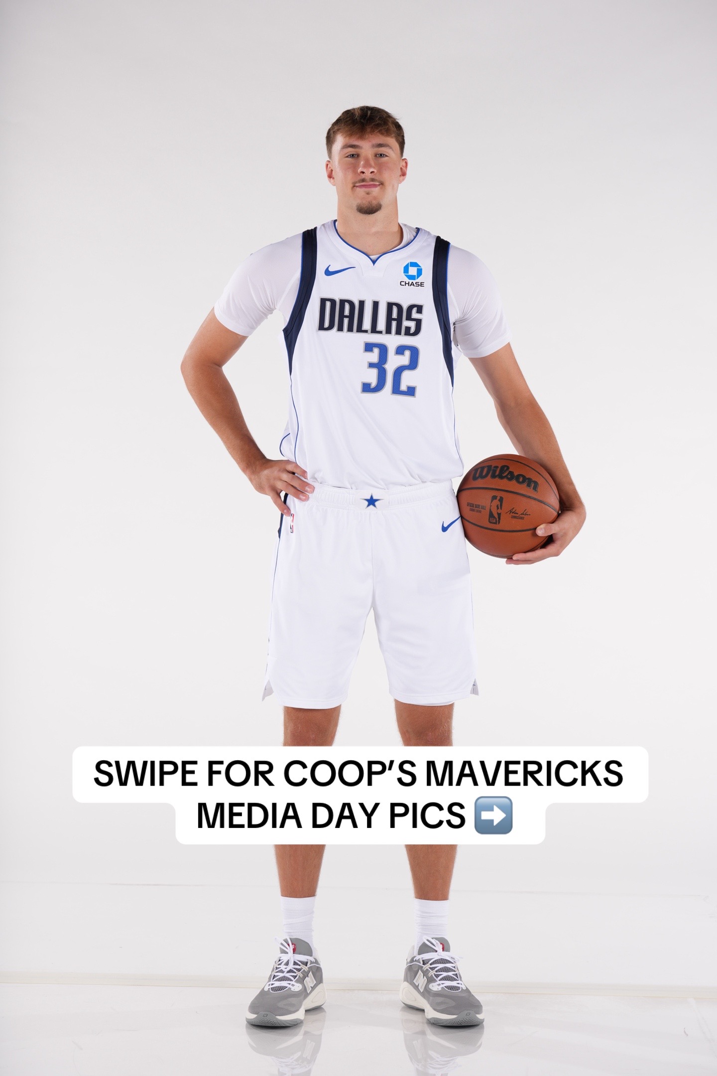 @NBA