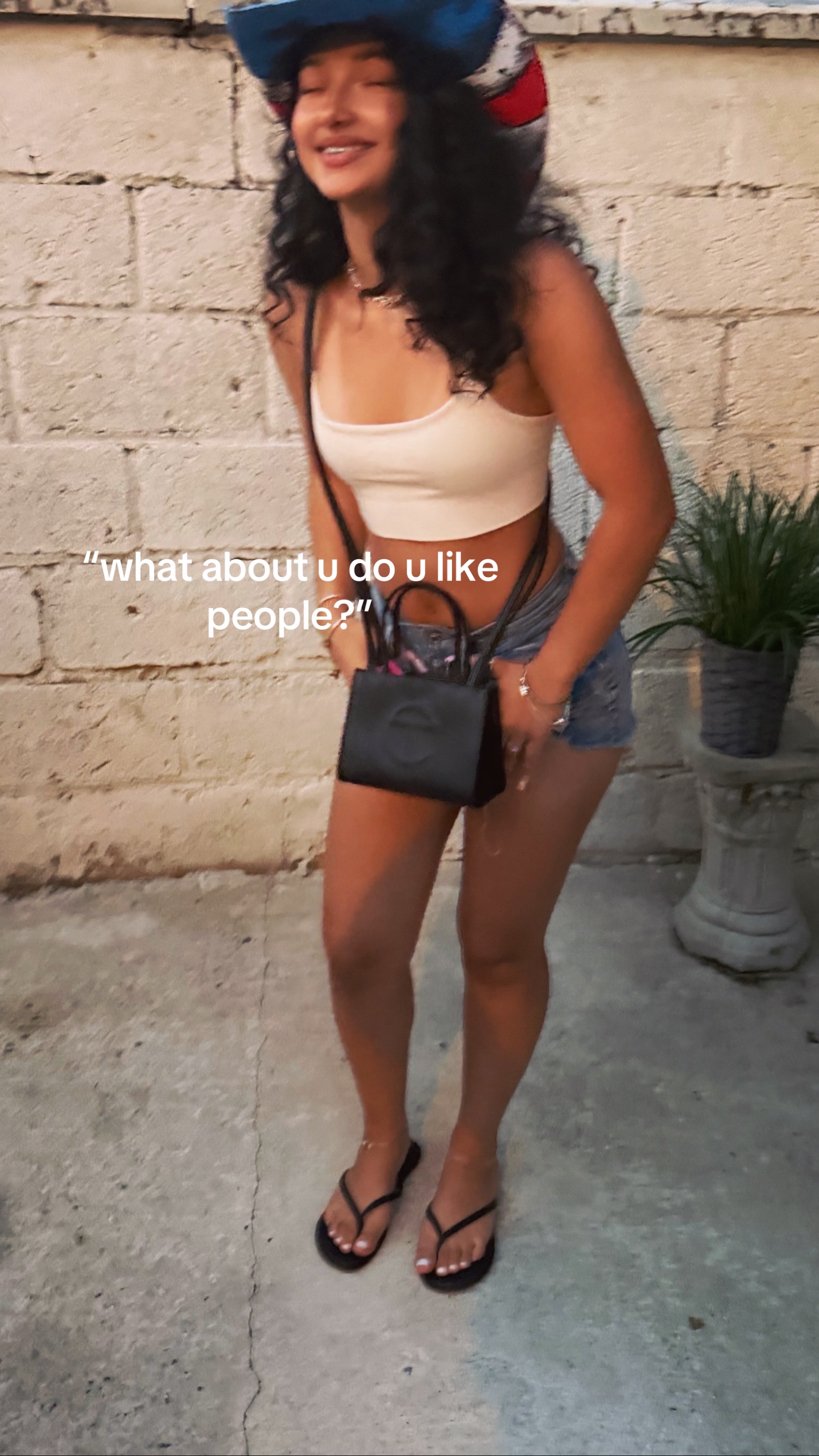 @REALDEAL
